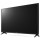 Full HD Телевизор LG 43LM5500PLA 108 см
