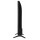 Full HD Телевизор LG 43LM5500PLA 108 см