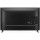 Full HD Телевизор LG 43LM5500PLA 108 см