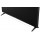 Full HD Телевизор LG 43LM5500PLA 108 см