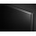 Full HD Телевизор LG 43LM5500PLA 108 см