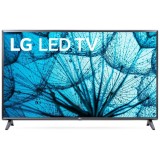 SMART Телевизор LG 43LM5777PLC c WEB OS