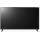 SMART Телевизор LG 43LM5777PLC c WEB OS