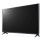 SMART Телевизор LG 43LM5777PLC c WEB OS