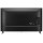 SMART Телевизор LG 43LM5777PLC c WEB OS