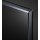 SMART Телевизор LG 43LM5777PLC c WEB OS