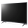 SMART Телевизор LG 43LM6370PVA c WEB OS