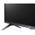 SMART Телевизор LG 43LM6370PVA c WEB OS