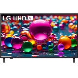 LG Smart TV UHD LG 43UA74006LB