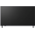 LG Smart TV UHD LG 43UA74006LB
