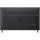 LG Smart TV UHD LG 43UA74006LB