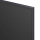 LG Smart TV UHD LG 43UA74006LB