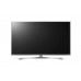 SMART Телевизор LG 43UK6550PLD c WEB OS 4.0