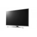 SMART Телевизор LG 43UK6550PLD c WEB OS 4.0