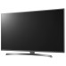 4K SMART Телевизор LG 43UK6750 PLD c WEB OS 4.0