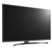 4K SMART Телевизор LG 50UK6750 PLD c WEB OS 4.0