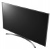 4K SMART Телевизор LG 65UK6750 PLD c WEB OS 4.0 165 см