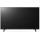 SMART Телевизор LG 65UP77506LA 4K