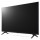 SMART Телевизор LG 65UP77506LA 4K