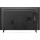 SMART Телевизор LG 65UP77506LA 4K