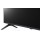 SMART Телевизор LG 65UP77506LA 4K