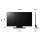 4K SMART Телевизор LG 43UR91006LA 108 см