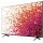 4K NanoCell телевизор LG 43NANO756PA
