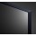 4K NanoCell телевизор LG 43NANO756PA