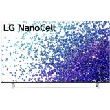 4K NanoCell телевизор LG 43NANO776PA