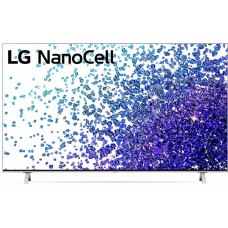 4K NanoCell телевизор LG 43NANO776PA