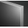 4K NanoCell телевизор LG 43NANO776PA