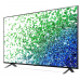 4K NanoCell телевизор LG 55NANO806PA 55 дюймов