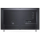 4K NanoCell телевизор LG 55NANO806PA 55 дюймов
