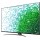 4K NanoCell телевизор LG 50NANO816PA