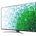4K NanoCell телевизор LG 50NANO816PA
