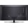 4K NanoCell телевизор LG 50NANO816PA