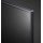 4K NanoCell телевизор LG 50NANO816PA