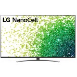 4K NanoCell телевизор LG 65NANO866PA