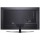 4K NanoCell телевизор LG 55QNED816QA