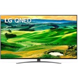 4K NanoCell телевизор LG 55QNED816QA