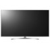 SMART Телевизор LG 43UK6510 PLB c WEB OS 4.0