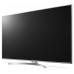 SMART Телевизор LG 43UK6510 PLB c WEB OS 4.0