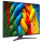 4K SMART Телевизор LG 65NANO81A6A 165 см
