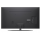 4K SMART Телевизор LG 65NANO81A6A 165 см