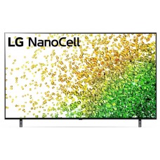 4K NanoCell телевизор LG 50NANO856PA