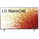4K NanoCell Телевизор LG 55NANO906PB 139 см