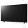 4K NanoCell Телевизор LG 55NANO906PB 139 см
