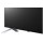 4K NanoCell Телевизор LG 55NANO906PB 139 см