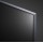 4K NanoCell Телевизор LG 55NANO906PB 139 см