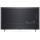 4K NanoCell Телевизор LG 55NANO906PB 139 см